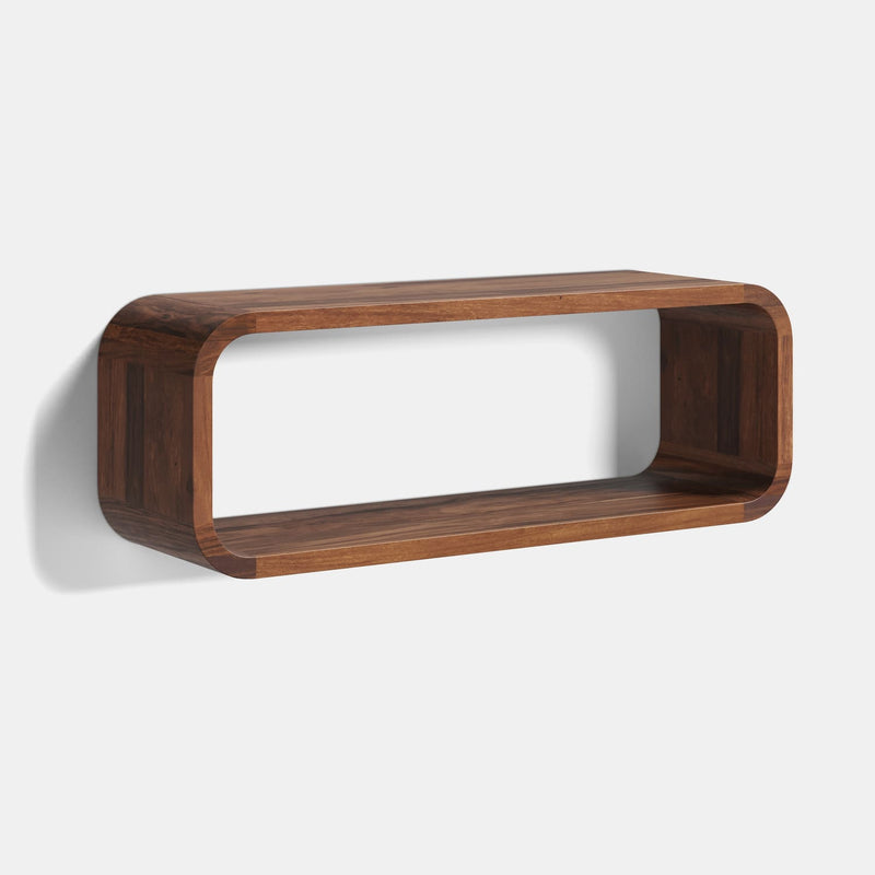plank JADZIA - 85 cm