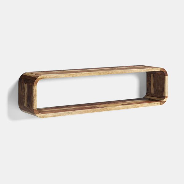 Étagère JADZIA - 120 cm