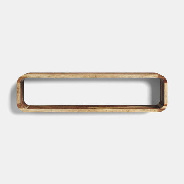 Étagère JADZIA - 120 cm