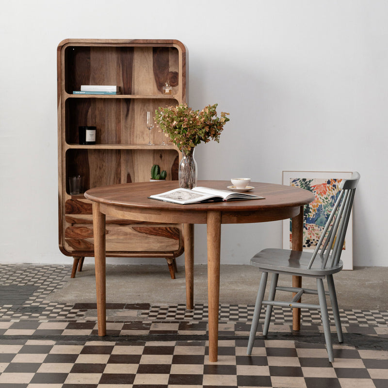 Table EMIL - 120cm
