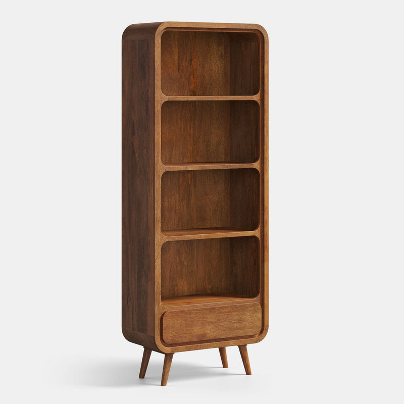 Étagère HELENA - 60 cm