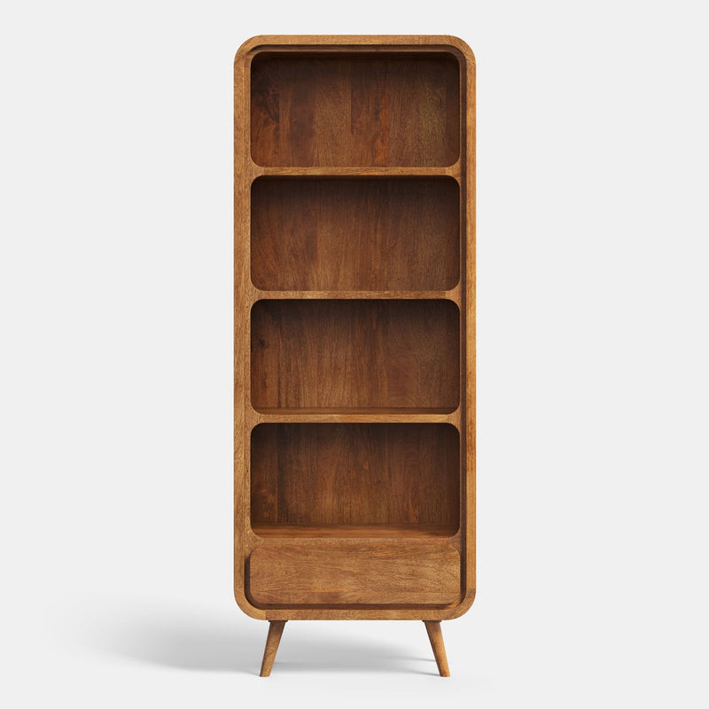 Étagère HELENA - 60 cm