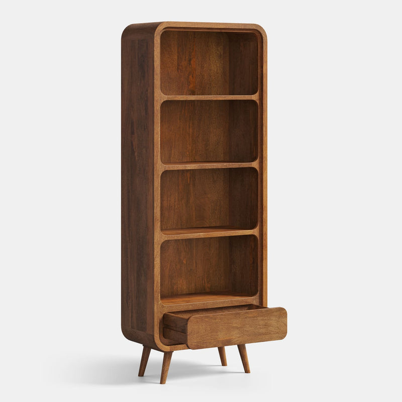 Étagère HELENA - 60 cm