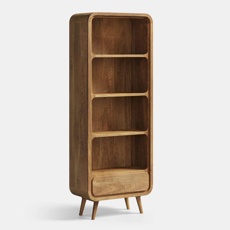 Étagère HELENA - 60 cm