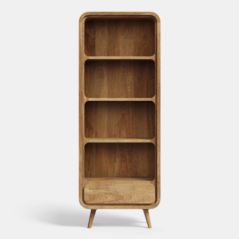 Étagère HELENA - 60 cm