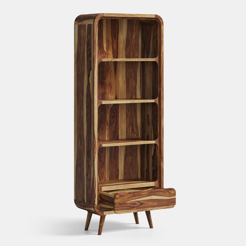 Étagère HELENA - 60 cm
