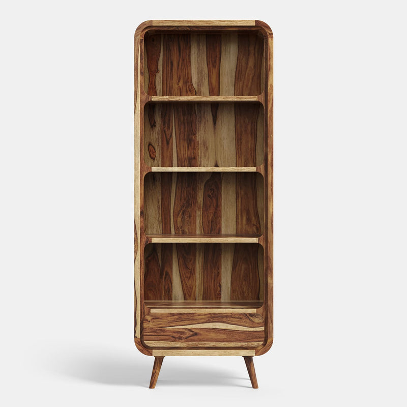 Étagère HELENA - 60 cm
