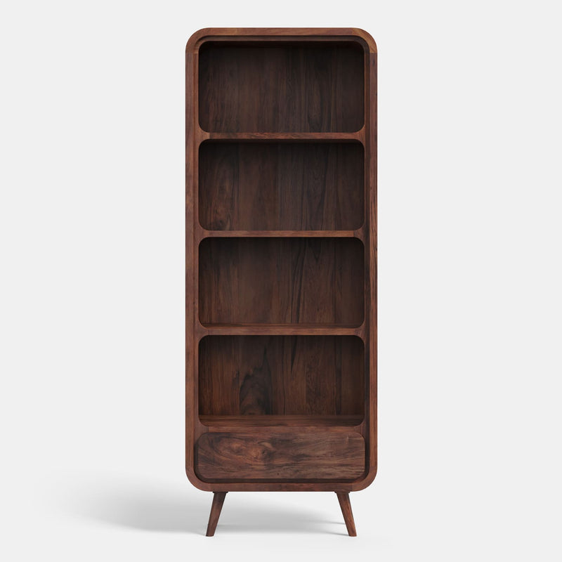 Étagère HELENA - 60 cm