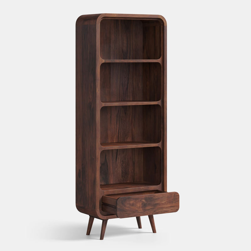 Étagère HELENA - 60 cm