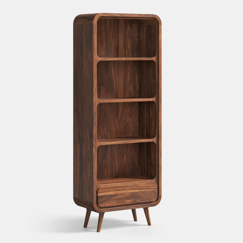 Étagère HELENA - 60 cm