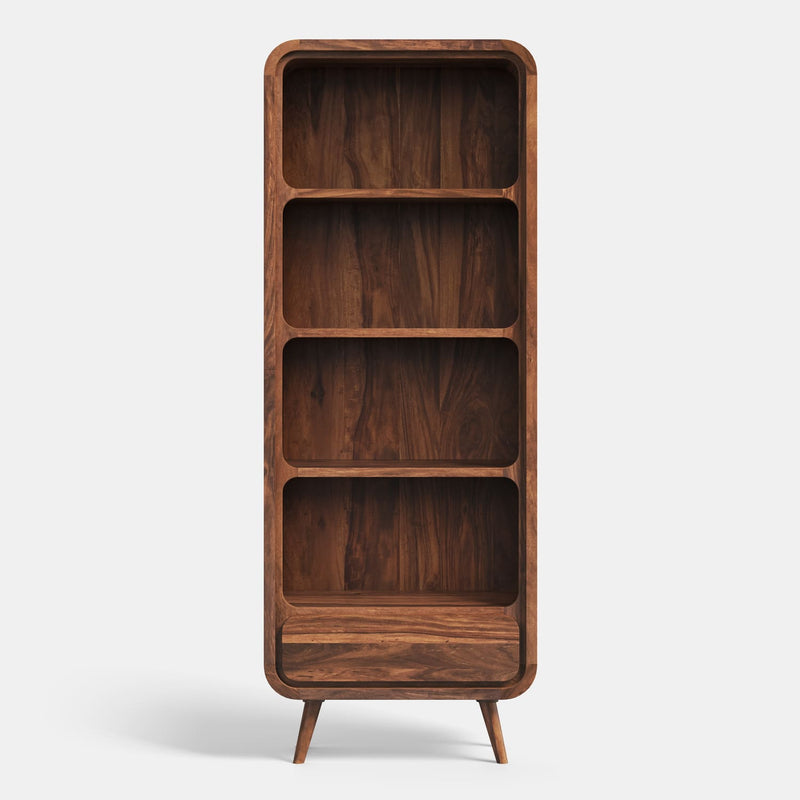Étagère HELENA - 60 cm