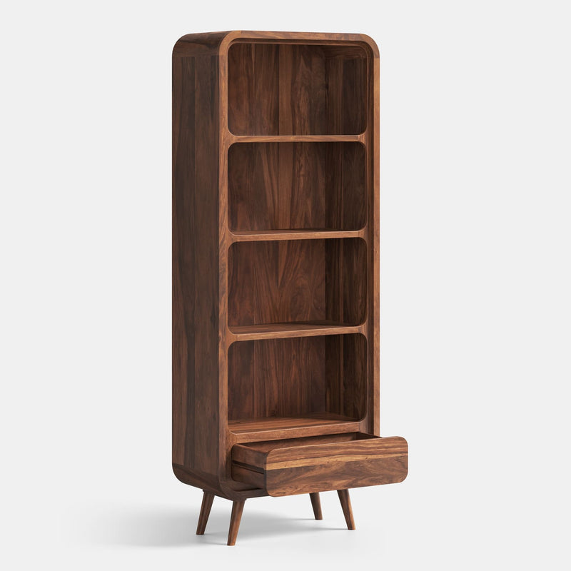 Étagère HELENA - 60 cm