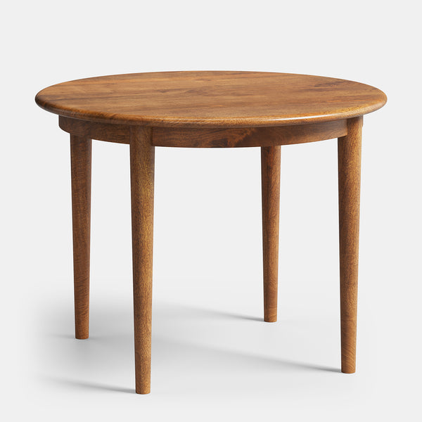 Table EMIL - 100cm