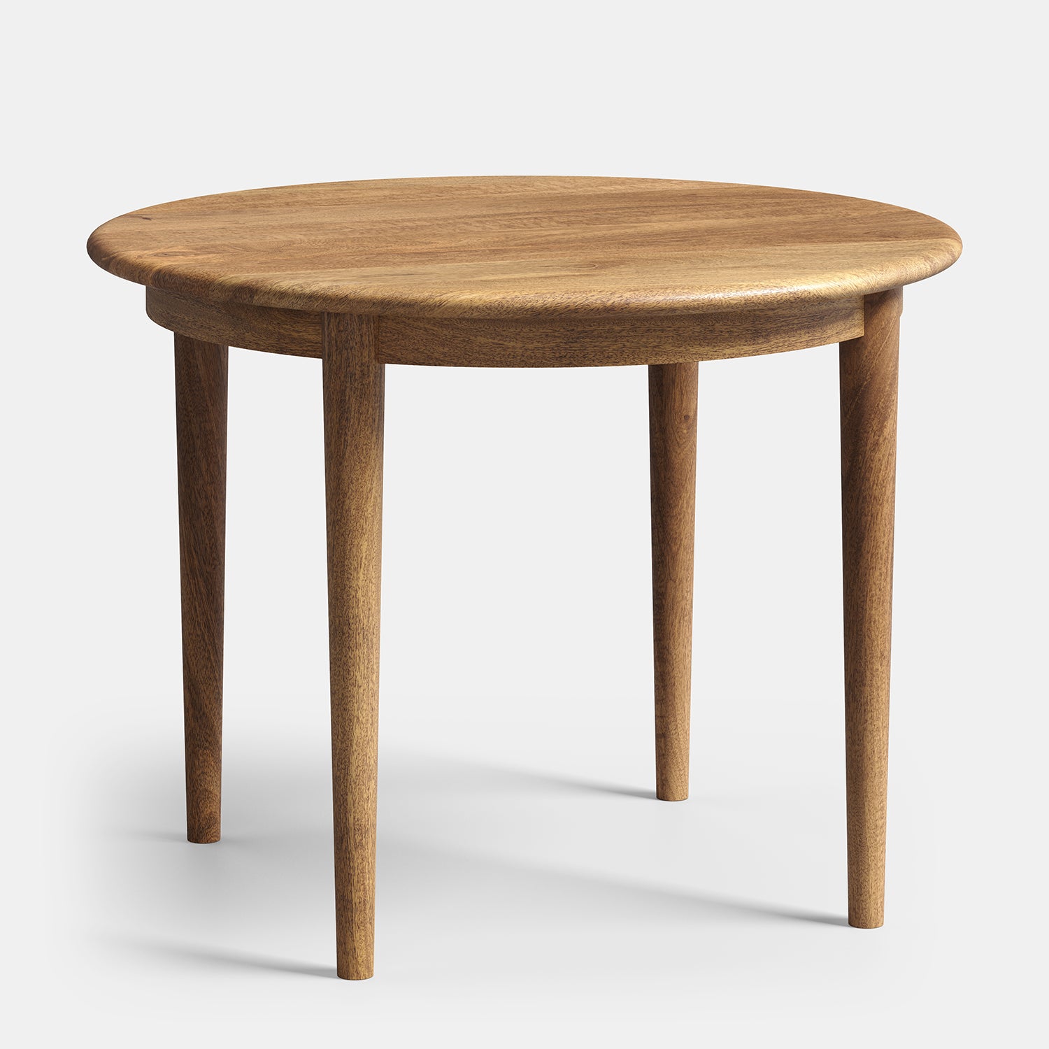 Edile Table EMIL Table - 100cm – Woodive