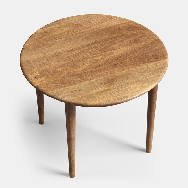 Table EMIL - 100cm