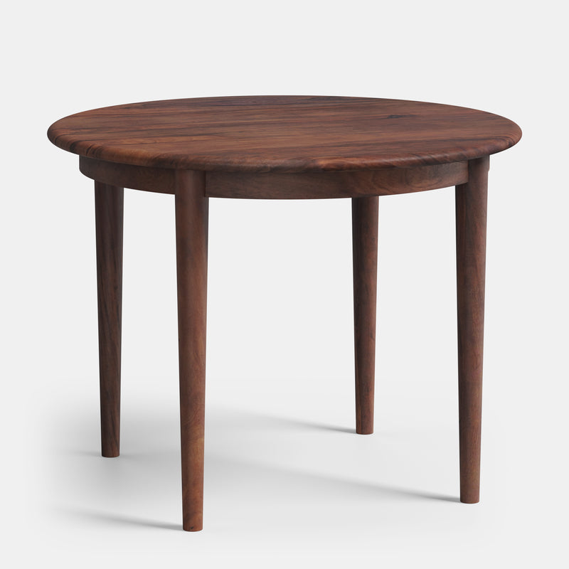 EMIL Table - 100cm