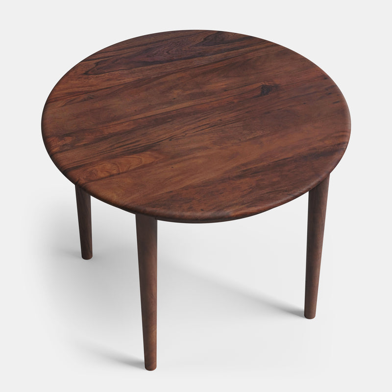 EMIL Table - 100cm