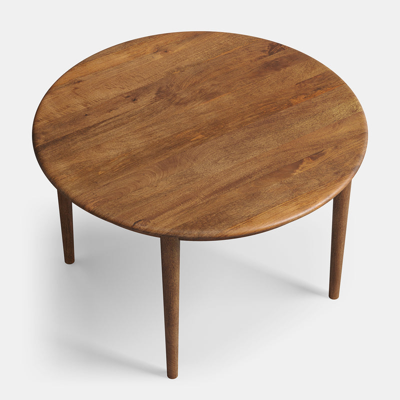 Table EMIL - 120cm