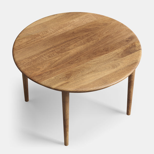 Table EMIL - 120cm