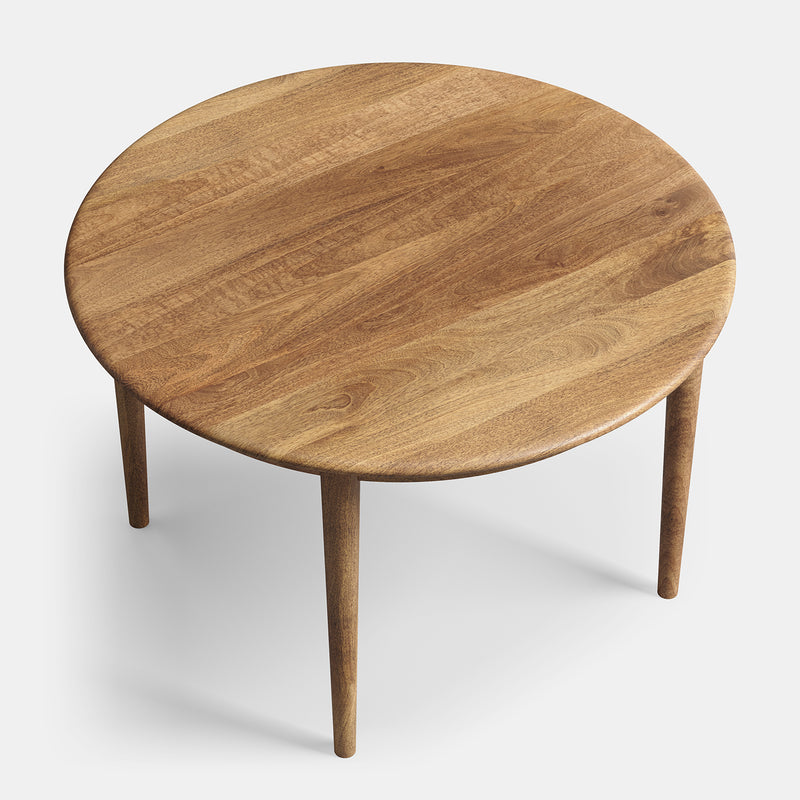 Table EMIL - 120cm