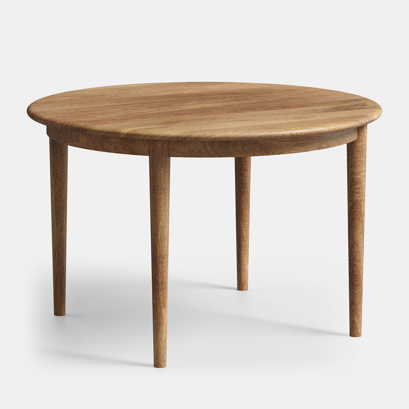 Table EMIL - 120cm