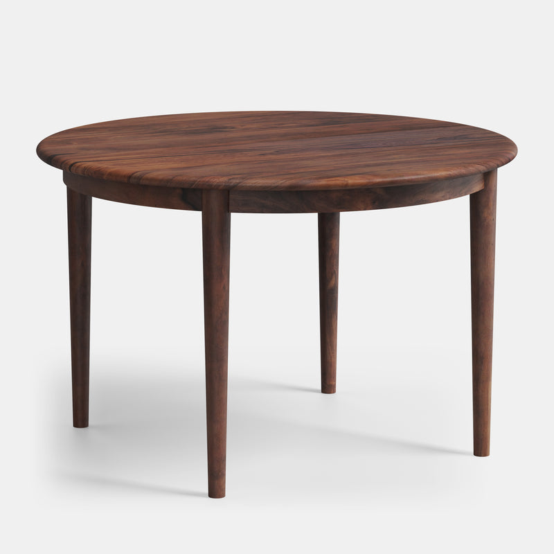 EMIL Table - 120cm