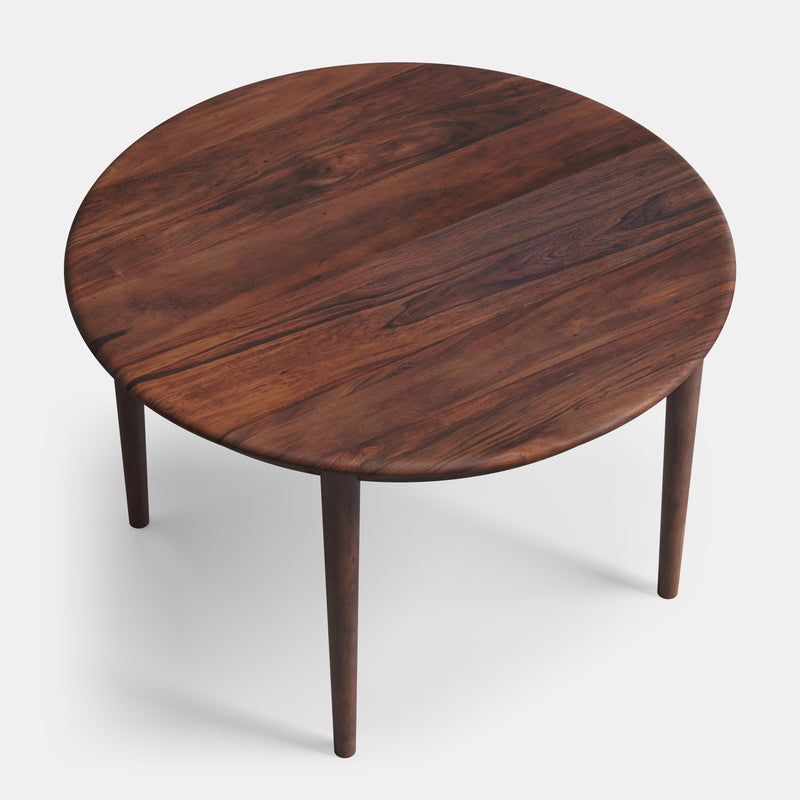 EMIL Table - 120cm