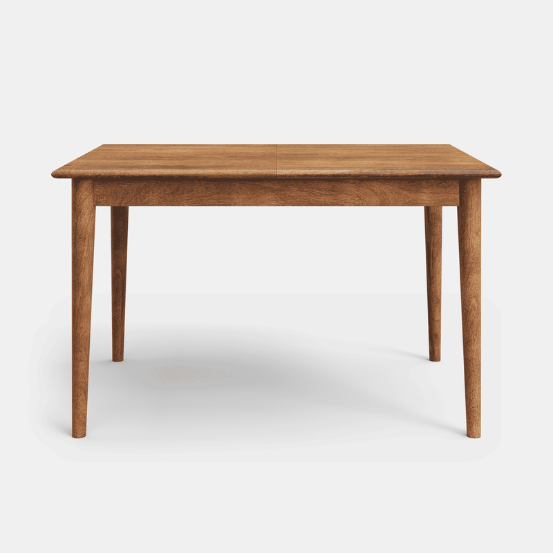 Table Pliante MARIAN - 120x80 cm