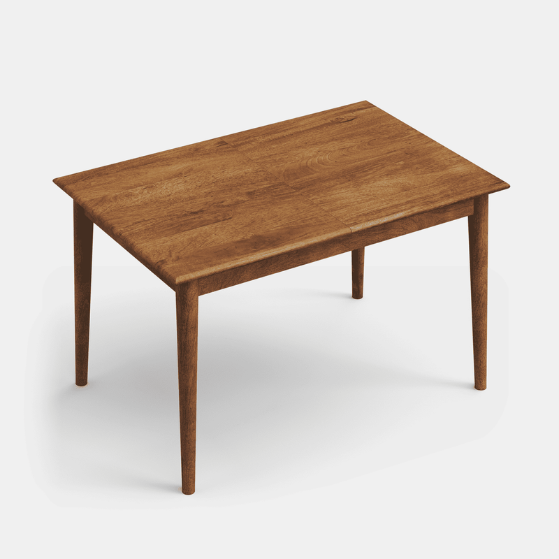 Table Pliante MARIAN - 120x80 cm