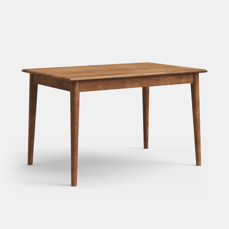 Table Pliante MARIAN - 120x80 cm