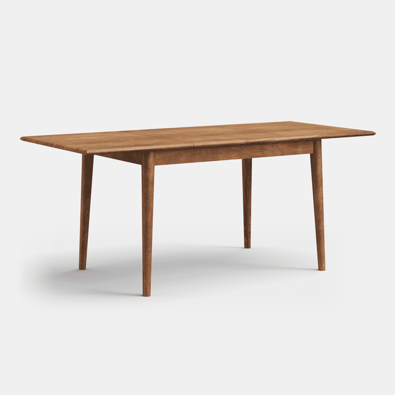 Table Pliante MARIAN - 120x80 cm