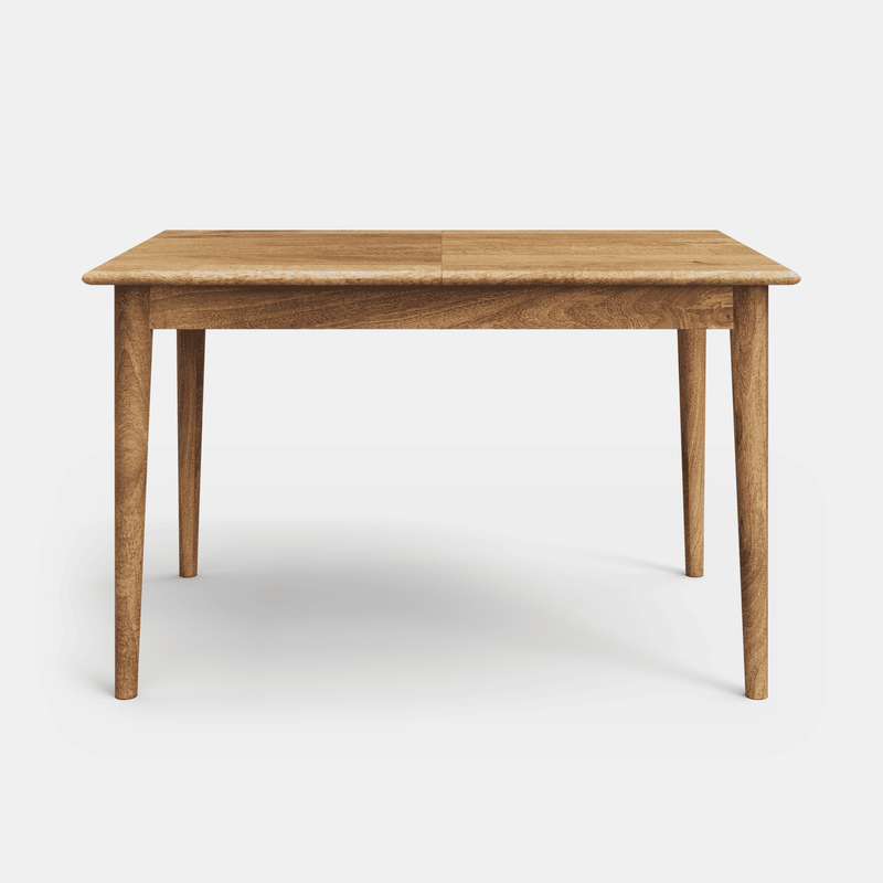 Table Pliante MARIAN - 120x80 cm