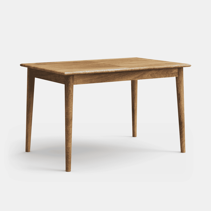 Table Pliante MARIAN - 120x80 cm