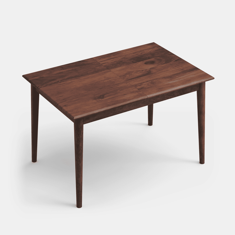 Table Pliante MARIAN - 120x80 cm