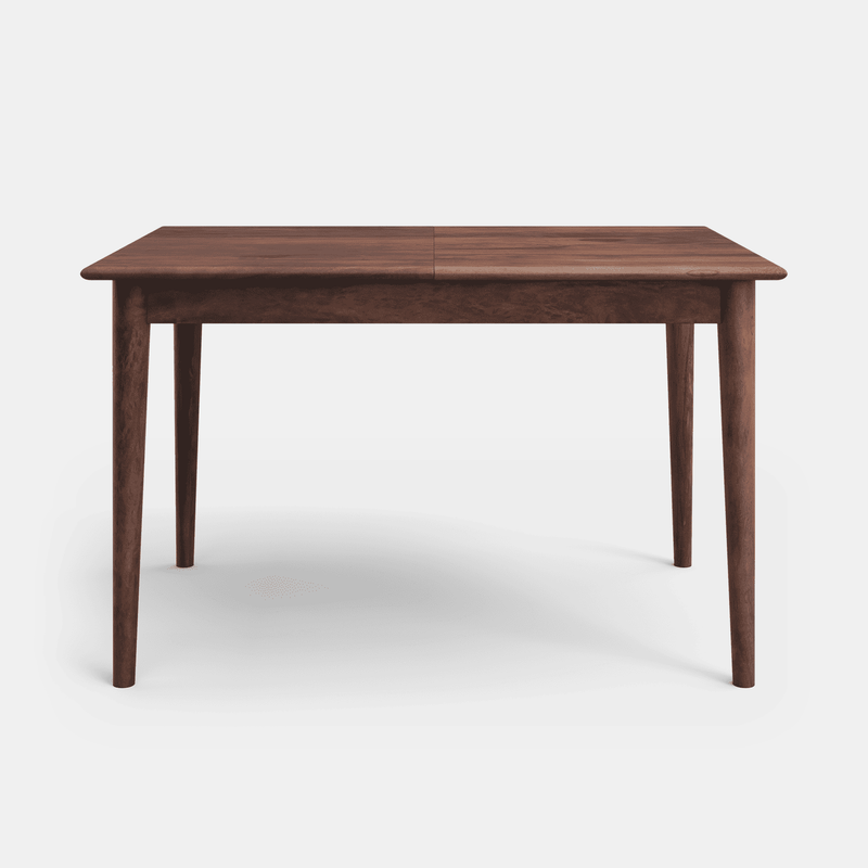 Table Pliante MARIAN - 120x80 cm