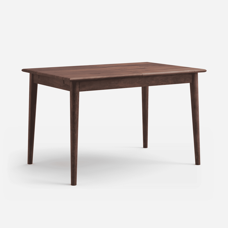 Table Pliante MARIAN - 120x80 cm