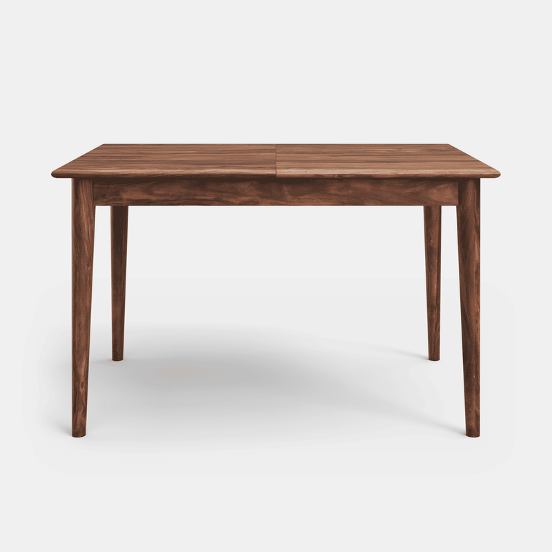Table Pliante MARIAN - 120x80 cm
