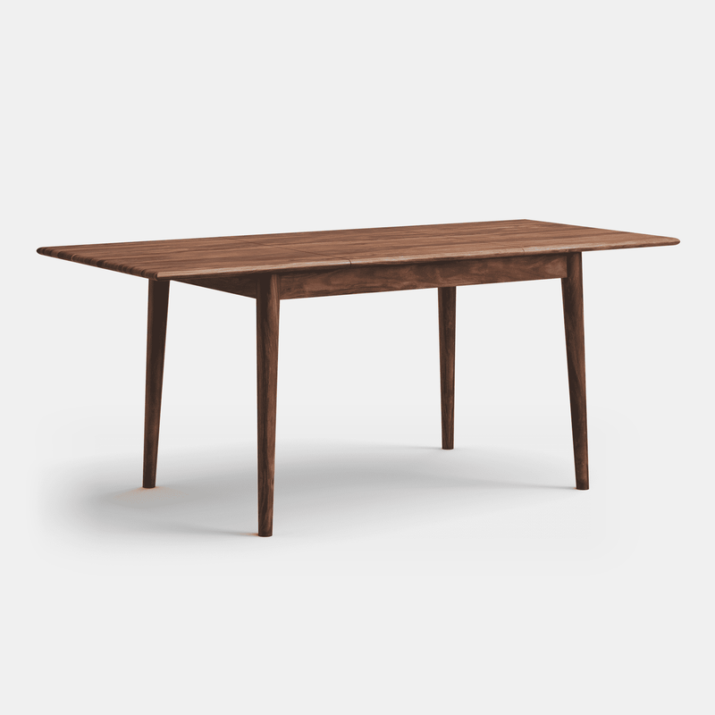 Table Pliante MARIAN - 120x80 cm