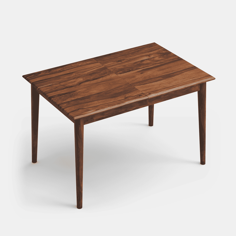 Table Pliante MARIAN - 120x80 cm