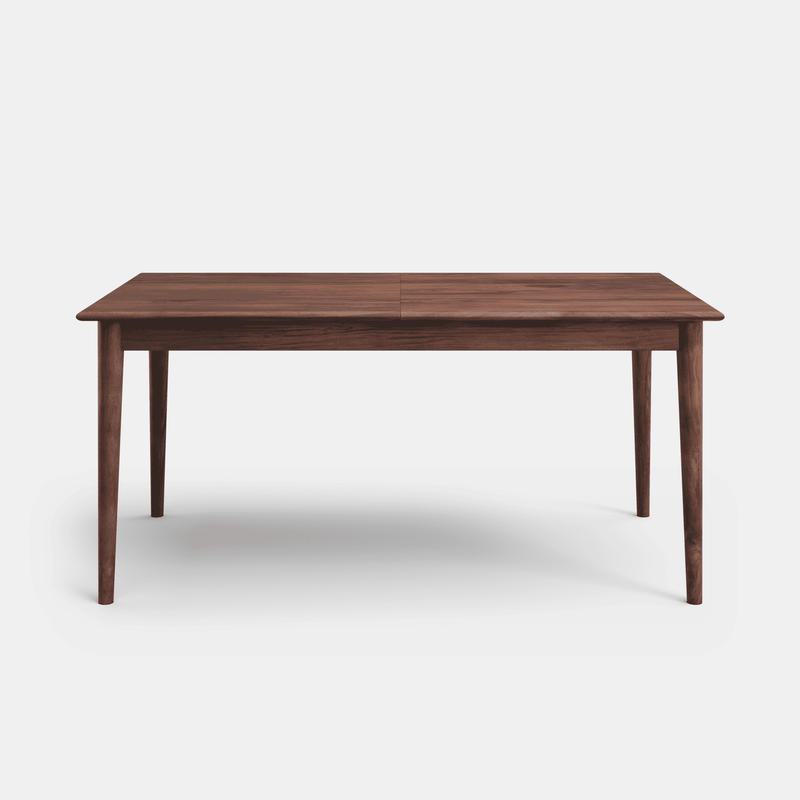 Extendable table MARIAN - 160x90 cm