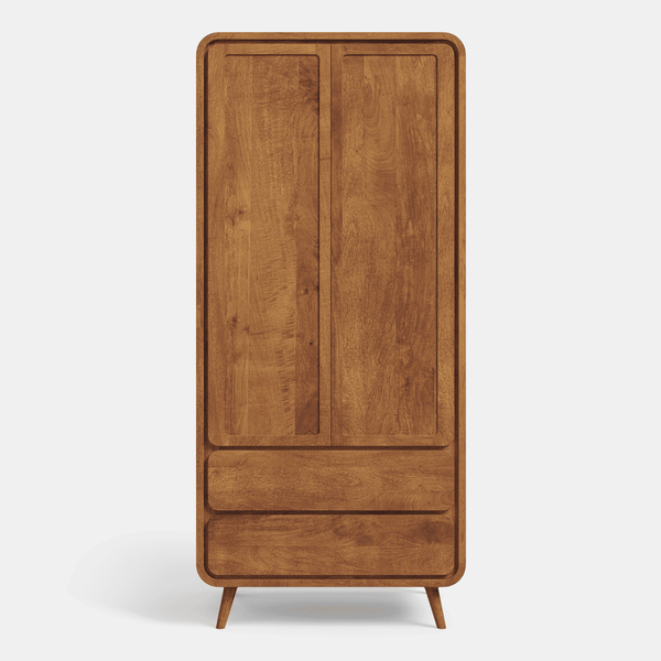 Armoire ROMA