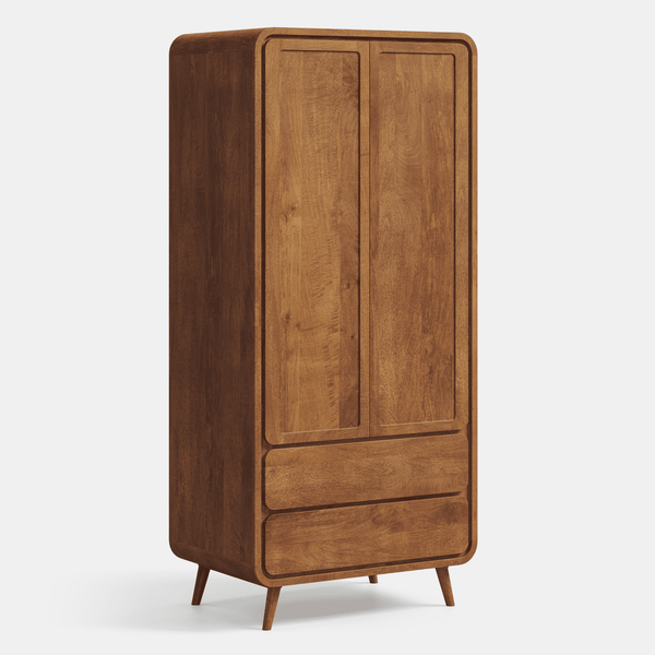 Armoire ROMA