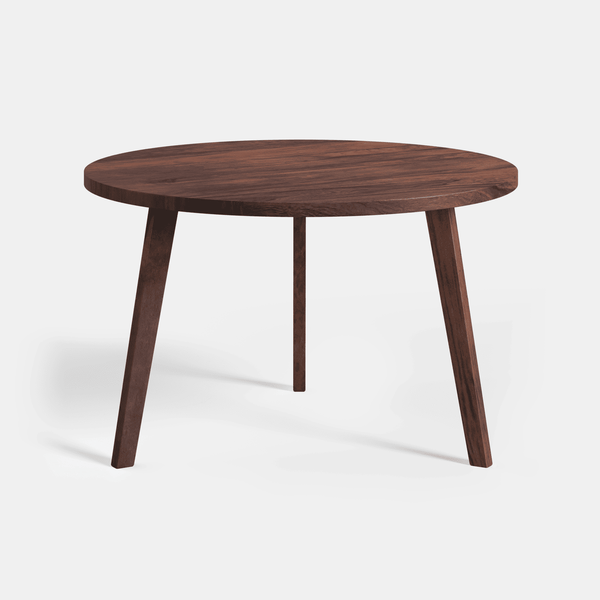Couchtisch LITEN - 80x50 cm