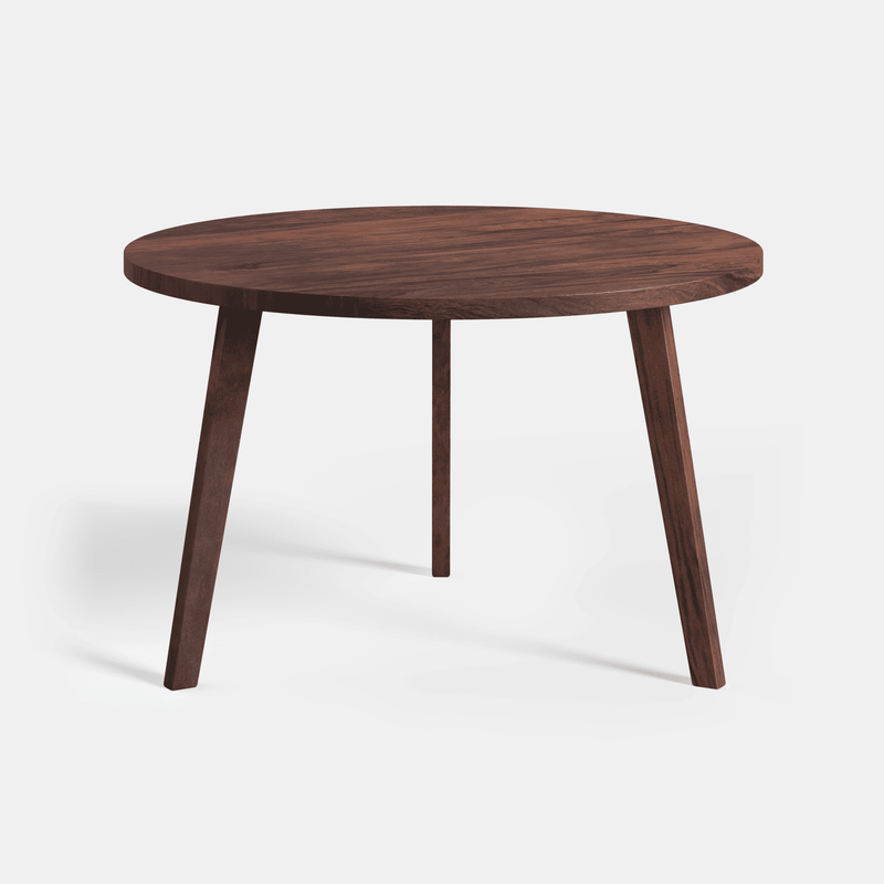 Table Basse LITEN - 80x50 cm