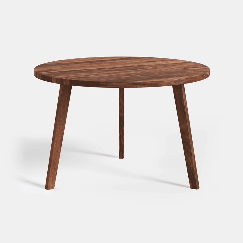 Table Basse LITEN - 80x50 cm