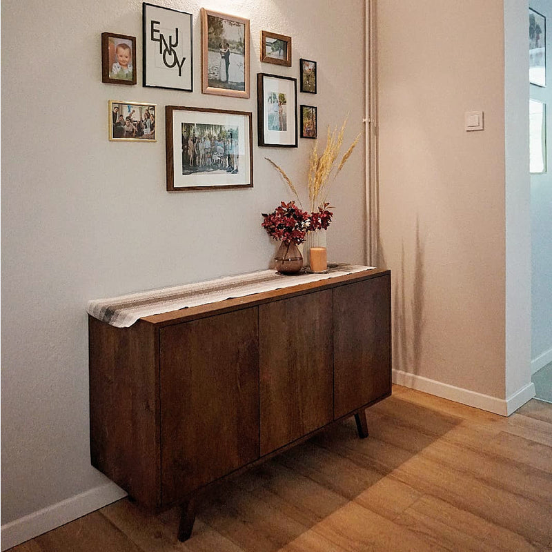 Commode SELMA