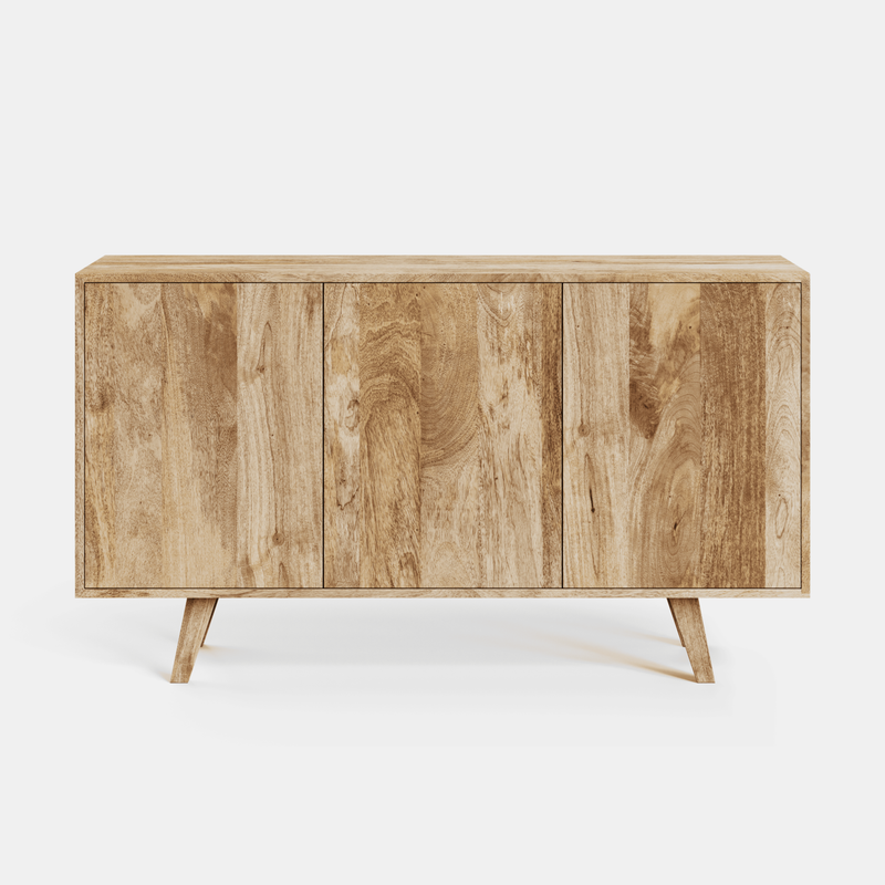 Commode SELMA