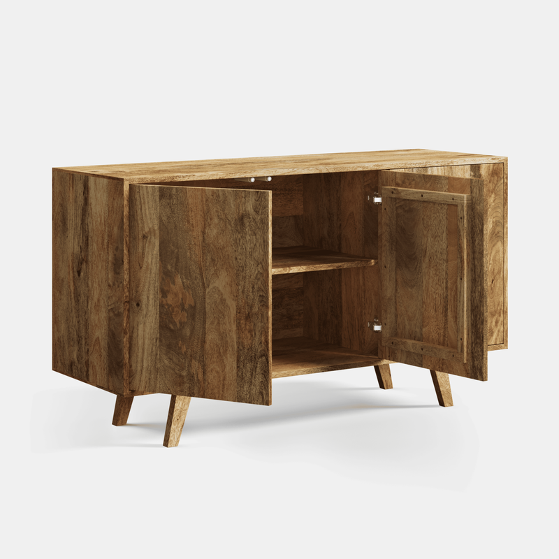 Commode SELMA