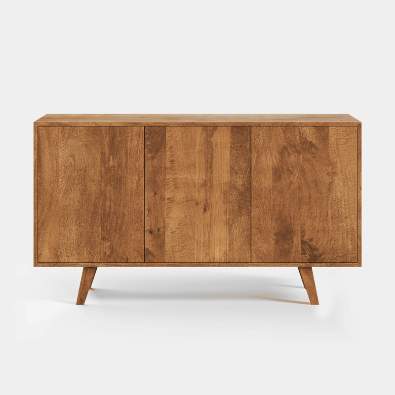 Commode SELMA