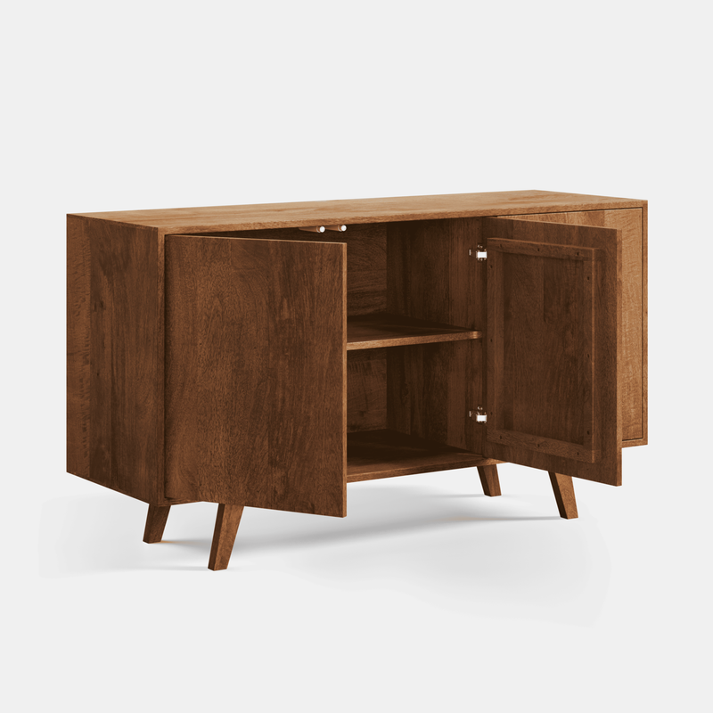 Commode SELMA